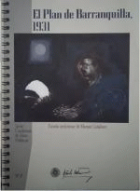 Imagen de cubierta local