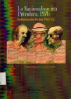 Imagen de cubierta local