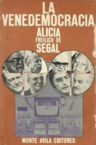 Imagen de cubierta local