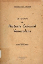 Imagen de cubierta local