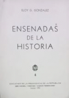 Imagen de cubierta local