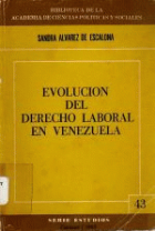 Imagen de cubierta local