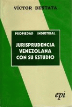 Imagen de cubierta local