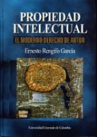 Imagen de cubierta local