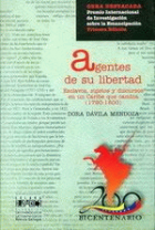 Imagen de cubierta local