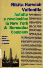 Imagen de cubierta local