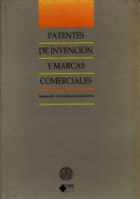 Imagen de cubierta local