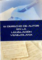 Imagen de cubierta local