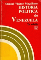 Imagen de cubierta local