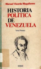 Imagen de cubierta local