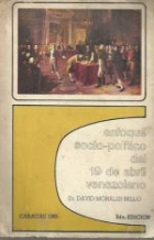 Imagen de cubierta local