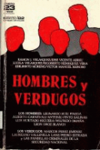 Imagen de cubierta local