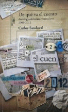 Imagen de cubierta local