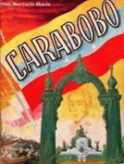 Imagen de cubierta local