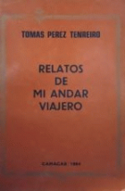 Imagen de cubierta local