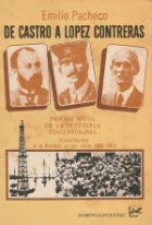 Imagen de cubierta local