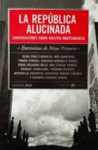 Imagen de cubierta local