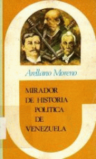 Imagen de cubierta local