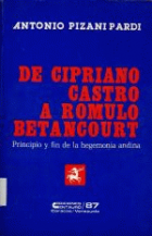 Imagen de cubierta local