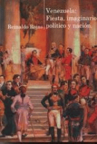 Imagen de cubierta local