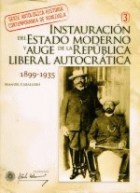 Imagen de cubierta local