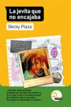 Imagen de cubierta local