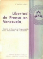 Imagen de cubierta local