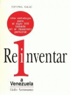 Imagen de cubierta local