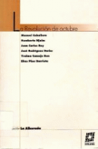 Imagen de cubierta local