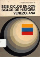 Imagen de cubierta local