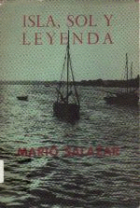 Imagen de cubierta local