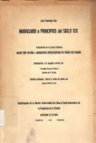 Imagen de cubierta local