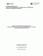 Imagen de cubierta local