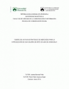 Imagen de cubierta local