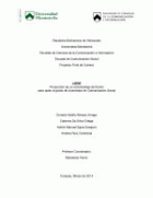 Imagen de cubierta local