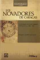 Imagen de cubierta local