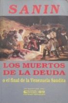 Imagen de cubierta local