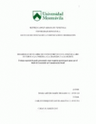 Imagen de cubierta local