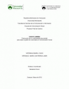 Portada local