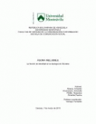 Portada local