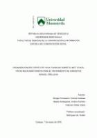 Portada local