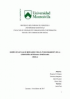 Imagen de cubierta local