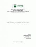 Portada local