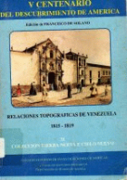 Imagen de cubierta local