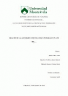 Portada local