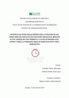 Portada local