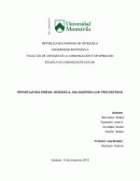 Portada local