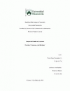Portada local