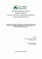 Portada local