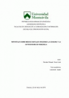 Portada local